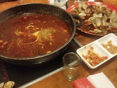 -绝城芋儿鸡(犀浦旗舰店)