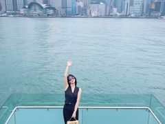 -Cupping Room(Harbour City)