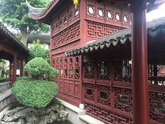 -檀园