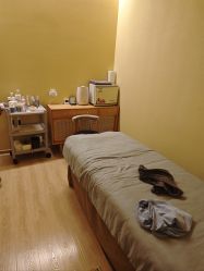 -小颜秘家·韩国整骨