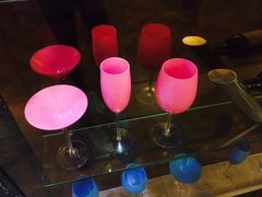 -青岛葡萄酒博物馆