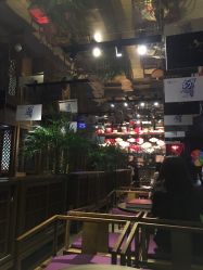 -盘子女人坊生日照·摄影馆(华强店)