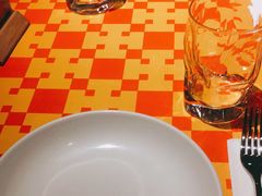 -TIAGO HOME KITCHEN(王府中环店)
