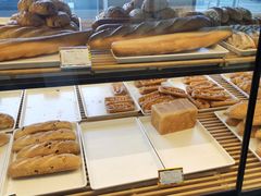 -马克西姆餐厅(崇文门店)