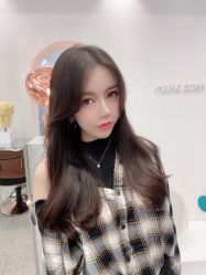 -BABY FACE沙龙