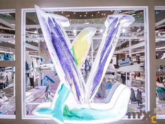 -LV路易威登(杭州万象城店)
