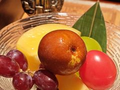 -中和·国风茶馆(愚园路店)