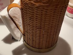 -味福记·江西小炒·南昌小吃(青山湖万达店)