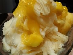 -OUR Bakery(三里屯太古里店)