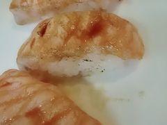 -星伦多自助料理(江阴万达店)
