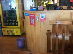 -重庆烧鸡公火锅(簋街店)