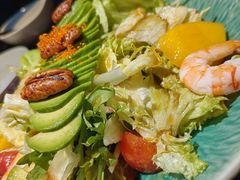 -七条鱼日本料理(三墩店)
