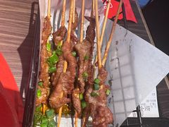 -胖哥俩肉蟹煲(杭州下沙学林街店)