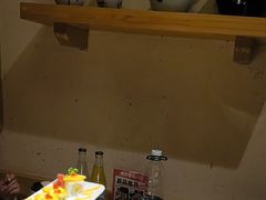 -九田家黑牛烤肉料理(华侨城店)