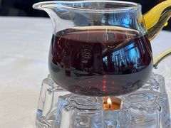 -半岛宴·湛江精品菜(蛇口广场店)