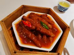 -新雅(丰盛里店)