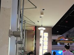 -杨小佳·齐齐哈尔烤肉·烤串(广州店)