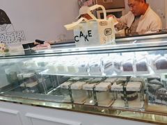 -姆们M Sweetie Cake(三里屯店)