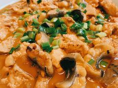 -子福慧(虹桥店)