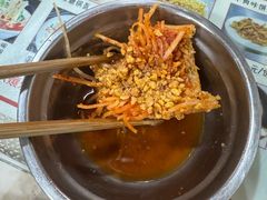 -乐山豆腐脑(北街店)