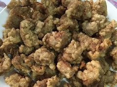 -新乡饭店