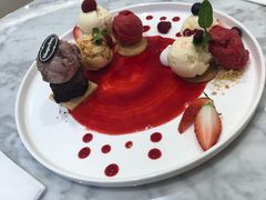 -哈根达斯(济南万象城店)