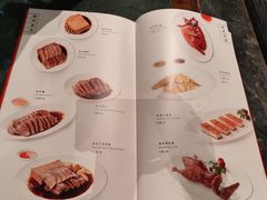 -金玉满堂潮州酒楼(无限极荟购物广场店)