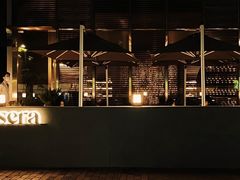 -SERA by Ciao Amici餐酒吧