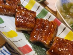 -吉兆·料理(红梅南路店)