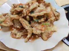 -祝家饺子馆