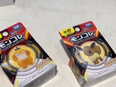 -TOYSRUS玩具反斗城(天津远洋乐堤港店)