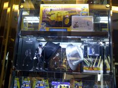 放映厅-UME影城(安贞DTS:X店)