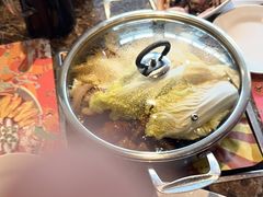 -御上皇三汁焖锅(薛城万达广场店)