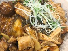-陈根记大牌档