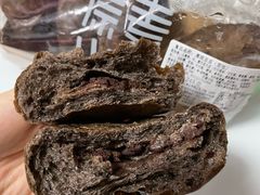 黑眼豆豆-原麦山丘(东四店)