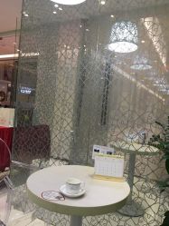 -银座Calla日式美容沙龙