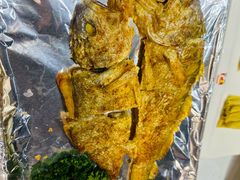 -德天肥牛海鲜火锅(城西银泰店)