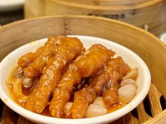 -正斗·港式粤菜(SKLP店)