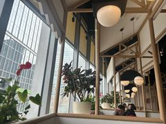 -渝信川菜 · 川味家常菜(财富购物中心店)