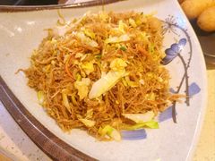 -我是那个大叔·美食研究所(新塘路店)