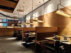-大头椰·椰子鸡火锅(新梦店)