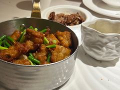 -北国饭店·海鲜·北方菜(峡山店)
