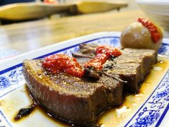 -沙县小吃(龙阳广场店)