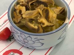 -海景壹号大酒店(滨湖店)