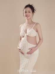 -专注孕妇照亲子照·纪田摄影