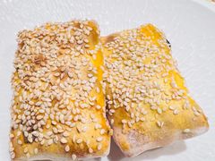 -清真·卡德尔大叔新疆主题餐厅(龙汇路店)