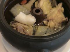 -云腾食府·云南菜