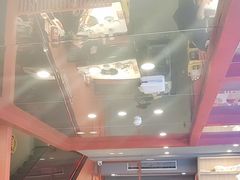 -何师傅美蛙鱼头(汉街店)