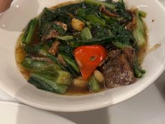 -新旺茶餐厅·早餐·夜宵(仙霞店)