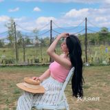 大理藏着中国版的 小森林 